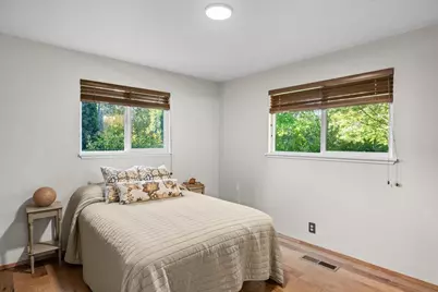 9158 Lower River Road, Grants Pass, OR 97526 - Photo 22