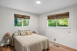 9158 Lower River Rd, Grants Pass, OR 97526 - Photo 22