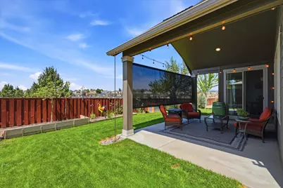 855 NE Hudspeth Circle, Prineville, OR 97754 - Photo 34
