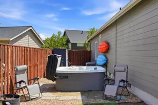 855 NE Hudspeth Cir, Prineville, OR 97754 - Photo 42