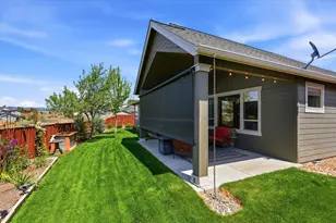 855 NE Hudspeth Cir, Prineville, OR 97754 - Photo 32