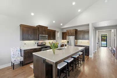 855 NE Hudspeth Circle, Prineville, OR 97754 - Photo 8