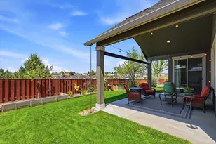 855 NE Hudspeth Cir, Prineville, OR 97754 - Photo 28