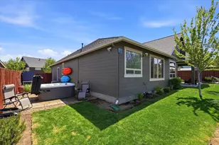 855 NE Hudspeth Cir, Prineville, OR 97754 - Photo 36