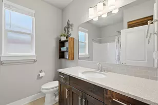 855 NE Hudspeth Cir, Prineville, OR 97754 - Photo 20
