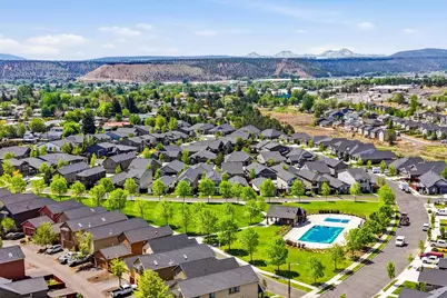 855 NE Hudspeth Circle, Prineville, OR 97754 - Photo 42