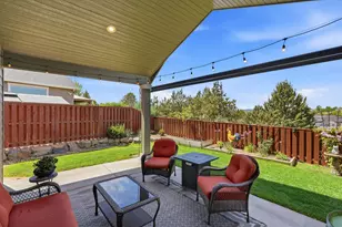855 NE Hudspeth Cir, Prineville, OR 97754 - Photo 26
