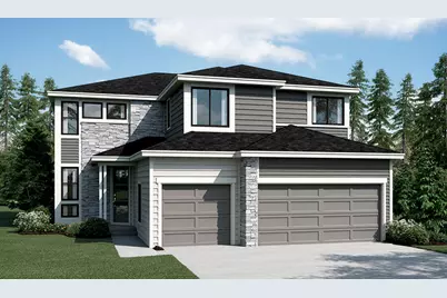 61246 SW Grotto Lane Lot#62, Bend, OR 97702 - Photo 1