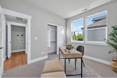 20516 NE Empire Avenue, Bend, OR 97701 - Photo 26