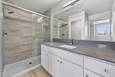 20516 NE Empire Avenue, Bend, OR 97701 - Photo 20