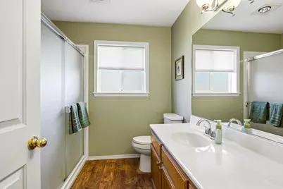 1431 Yellowstone Avenue, Medford, OR 97504 - Photo 30