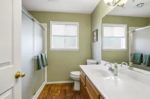 1431 Yellowstone Ave, Medford, OR 97504 - Photo 30