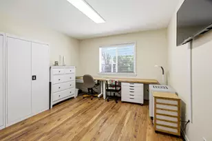 1431 Yellowstone Ave, Medford, OR 97504 - Photo 28