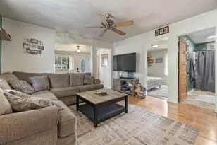3442 Bristol Ave, Klamath Falls, OR 97603 - Photo 14