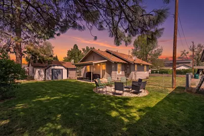 3442 Bristol Avenue, Klamath Falls, OR 97603 - Photo 40