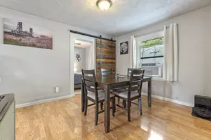 3442 Bristol Ave, Klamath Falls, OR 97603 - Photo 20