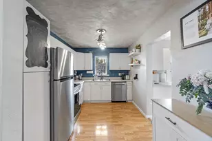 3442 Bristol Ave, Klamath Falls, OR 97603 - Photo 24