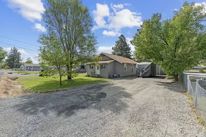 3442 Bristol Avenue, Klamath Falls, OR 97603 - Photo 6