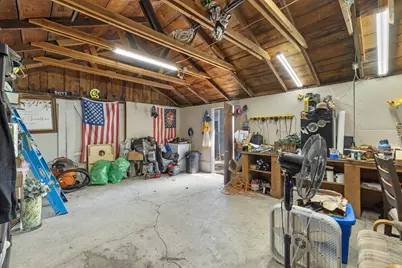 3442 Bristol Avenue, Klamath Falls, OR 97603 - Photo 38