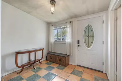 3442 Bristol Avenue, Klamath Falls, OR 97603 - Photo 8