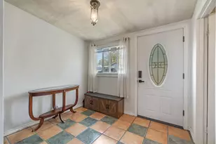 3442 Bristol Ave, Klamath Falls, OR 97603 - Photo 8