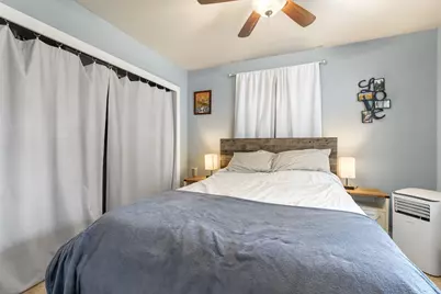 3442 Bristol Avenue, Klamath Falls, OR 97603 - Photo 22