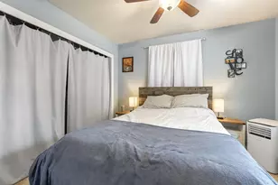 3442 Bristol Ave, Klamath Falls, OR 97603 - Photo 22