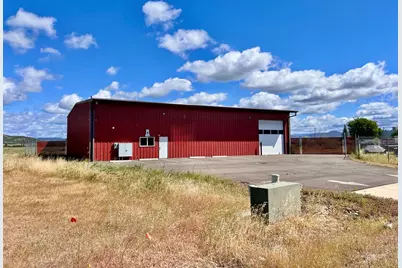 173 Trout Way, White City, OR 97503 - Photo 2