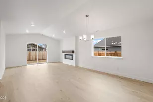 458 NW Birdie Ln, Madras, OR 97741 - Photo 8