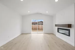 458 NW Birdie Ln, Madras, OR 97741 - Photo 10