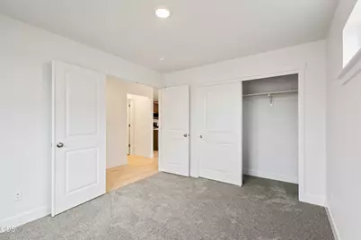 458 NW Birdie Lane #118, Madras, OR 97741 - Photo 6