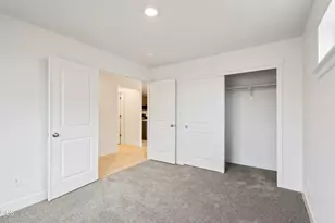 458 NW Birdie Ln, Madras, OR 97741 - Photo 6