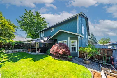 3464 Poppywoods Drive, Medford, OR 97504 - Photo 28