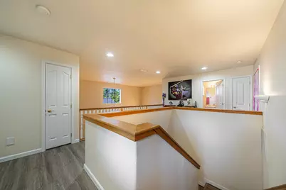 3464 Poppywoods Drive, Medford, OR 97504 - Photo 16