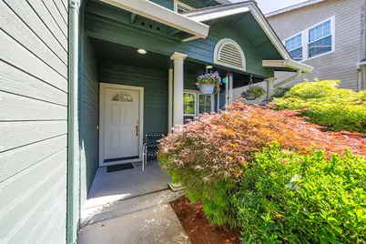 3464 Poppywoods Drive, Medford, OR 97504 - Photo 4