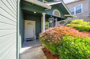 3464 Poppywoods Dr, Medford, OR 97504 - Photo 4