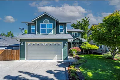 3464 Poppywoods Drive, Medford, OR 97504 - Photo 2