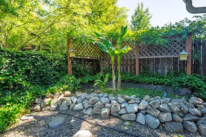 3464 Poppywoods Drive, Medford, OR 97504 - Photo 26
