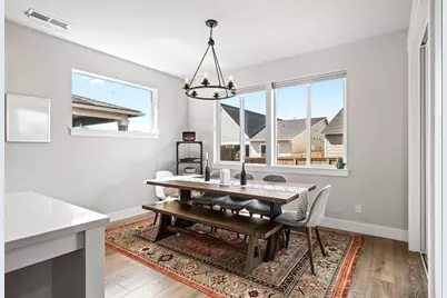3010 NE Nipper Drive, Bend, OR 97701 - Photo 10