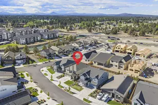 3010 NE Nipper Dr, Bend, OR 97701 - Photo 48