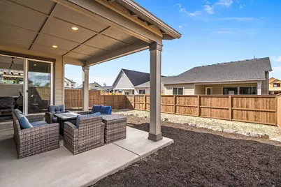 3010 NE Nipper Drive, Bend, OR 97701 - Photo 30