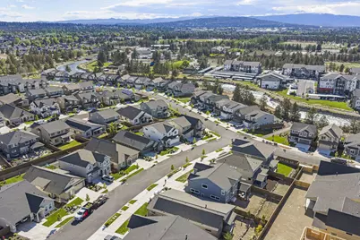 3010 NE Nipper Drive, Bend, OR 97701 - Photo 50