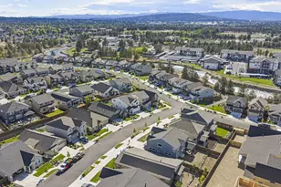 3010 NE Nipper Dr, Bend, OR 97701 - Photo 50