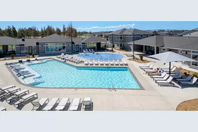 3010 NE Nipper Drive, Bend, OR 97701 - Photo 34