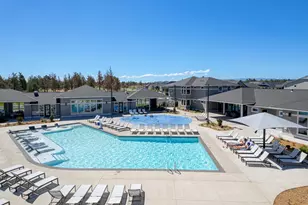 3010 NE Nipper Dr, Bend, OR 97701 - Photo 34