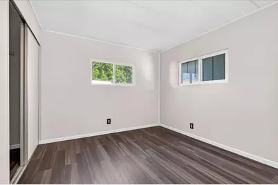 2252 Table Rock #SPC 100, Medford, OR 97501 - Photo 18