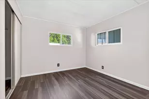 2252 Table Rock, Medford, OR 97501 - Photo 18