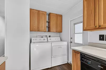 2252 Table Rock #SPC 100, Medford, OR 97501 - Photo 12