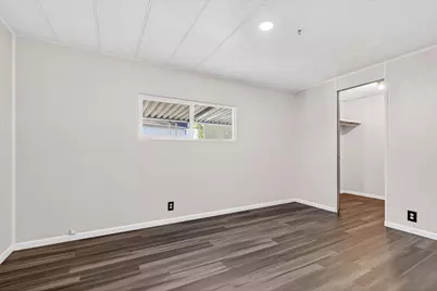2252 Table Rock #SPC 100, Medford, OR 97501 - Photo 16