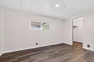 2252 Table Rock, Medford, OR 97501 - Photo 16